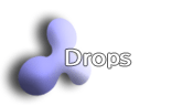 Drops