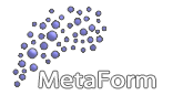 MetaForm