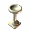 Click to download the fountain prop